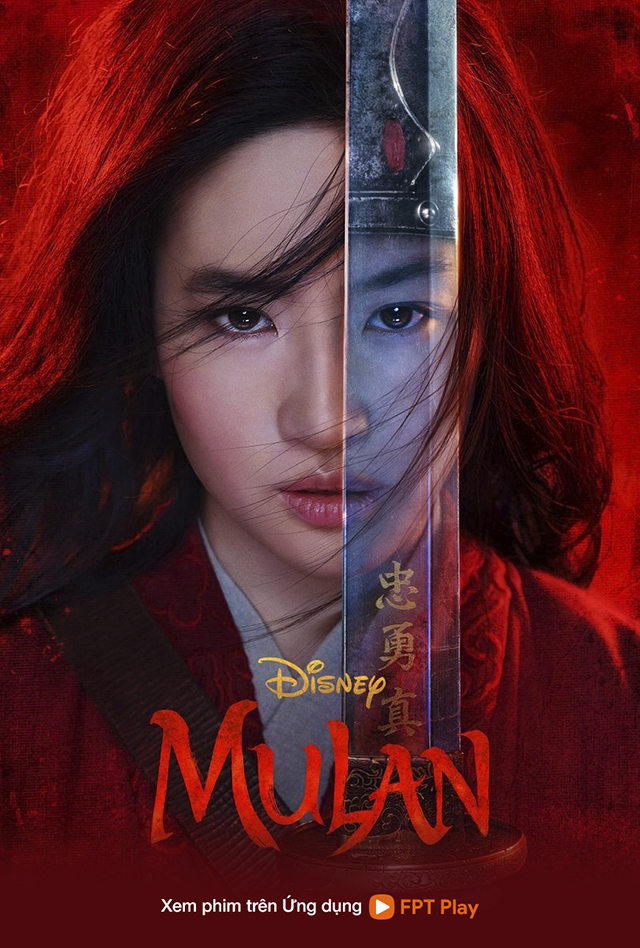 Mulan-Hoa-Moc-Lan-2620-1608026219.jpg
