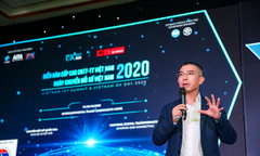 'FPT Telecom là minh chứng cho thành công trong chuyển đổi số'