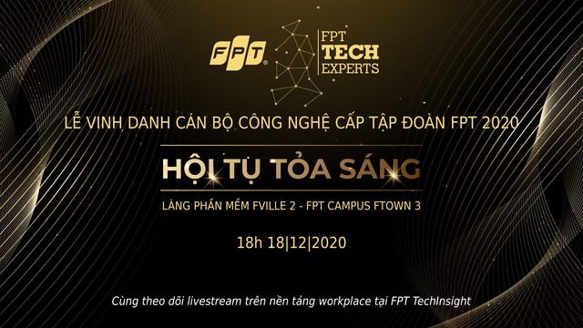 FPT công nghệ: FPT công nghệ là một trong những doanh nghiệp hàng đầu trong lĩnh vực CNTT tại Việt Nam. Với sự đổi mới liên tục và đầu tư mạnh mẽ vào nghiên cứu và phát triển, FPT công nghệ đã trở thành đối tác đáng tin cậy của nhiều khách hàng lớn trên thế giới. Đến với hình ảnh liên quan đến FPT công nghệ, bạn sẽ được khám phá những giải pháp công nghệ tiên tiến và thú vị nhất.
