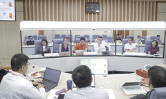 7 sản phẩm tranh tài Bán kết Sáng kiến FPT 2020