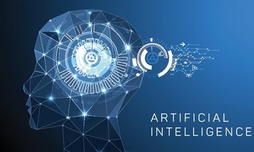 Hội thảo AI đầu tiên của FPT có tổng giải thưởng 100 triệu đồng