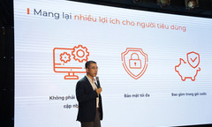 FPT Telecom tổ chức Innovation Day 2021 ở Pleiku