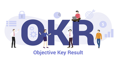 Tool F.OKR thêm tiện ích cho người dùng