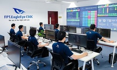 Chuyên gia FPT IS khuyến cáo cập nhật bảo mật trước các lỗ hổng Zeroday