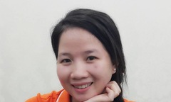 Bangladesh ngày trở lại…