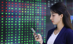 Yuanta: ‘Khuyến nghị mua FPT giá hiện tại’