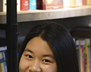 Lần đầu cán mốc OKRs