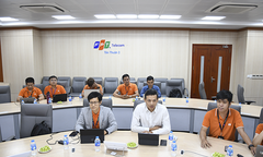 2/8 sản phẩm Sáng kiến số đầu tiên có cơ hội nhân rộng