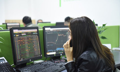 SSI: Khuyến nghị khả quan dành cho cổ phiếu FPT