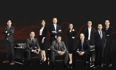 Dấu ấn quản trị của đội ngũ lãnh đạo trẻ FPT