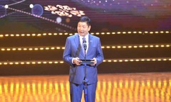 Anh Trương Gia Bình: ‘Việt Nam đang trên vạch xuất phát mới với chuyển đổi số’