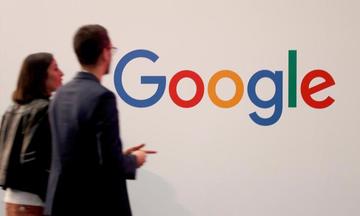 Mùa dịch, Google tiết kiệm 268 triệu USD trong quý I
