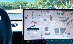 Sinh viên Đại học FPT dùng AI dự đoán mức độ tỉnh táo của tài xế