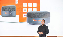 ‘Google chọn FPT bởi sự máu lửa và quyết liệt’