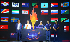 FPT đầu tư chiến lược vào Base.vn hướng đến chinh phục 800.000 doanh nghiệp