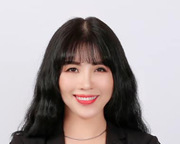 'Nghệ thuật' vinh danh ở FPT