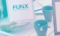 Nam sinh lớp 12 tìm lại động lực học nhờ FUNiX