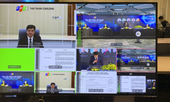 CTO Vũ Anh Tú: Bí kíp hóa giải áp lực lãnh đạo công nghệ