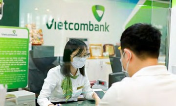 FPT cùng Vietcombank khởi động Hệ thống khởi tạo khoản vay bán lẻ