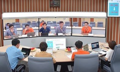 iKhiến 2021 số 3: trình làng 8 'tay đua' chất lượng cao