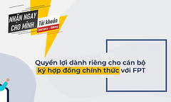 FCU tài trợ khóa học trên Coursera và Udemy