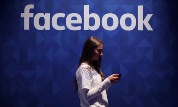 AI giúp Facebook ngăn chặn nội dung bạo lực