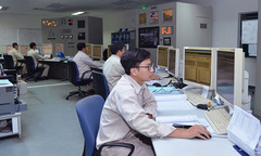 FPT IS xây dựng bài giảng E-Learning cho Tổng Công ty Phát điện 3