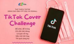 FPT Education lan toả tinh thần tích cực mùa Covid với STCo