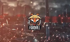 FPT Telecom ra mắt diễn đàn học tập Foxskill