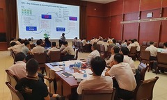 FPT nghiệm thu dự án tư vấn Chuyển đổi số cho Điện lực TP HCM sớm 13 ngày