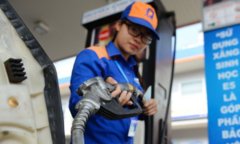 FPT IS tiếp tục bảo trì SAP ERP cho Petrolimex