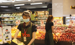 akaBot của FPT giúp Central Retail Việt Nam tăng tốc tự động hóa bán lẻ