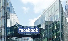 Facebook đăng ký mã số thuế tại Bangladesh qua hệ thống IVAS của FPT