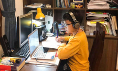 Đấu trường Toán học VioEdu thêm phần hấp dẫn với 30.000 thí sinh mới