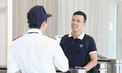 Series 'OKR - Ôi khỏe rồi' - Tập 1: Kỳ rì-viu lại đến