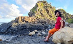 FCT Club nâng bước tài năng lập trình tự kỷ