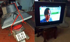Chuyện tử tế trên hành trình chinh phục khách hàng của người FPT Telecom