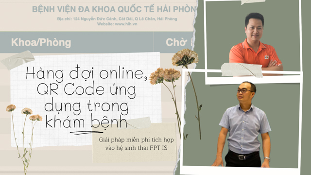 Ha-ng-do-i-online-QR-Code-u-ng-4859-5032