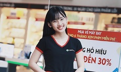 FPT Shop giảm giá sản phẩm đến 50%