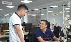 Tập 4 OKR series - Nào mình cùng ‘sàng’ OKR