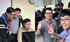 Giải phóng sức lao động với công cụ chuẩn hóa từ nhà Hệ thống