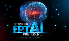 FPT: Bứt phá để dẫn đầu về trí tuệ nhân tạo