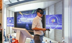 Hội thảo đầu tiên của FPT về AI: Từ vấn đề chiến lược đến góc nhìn thực chiến