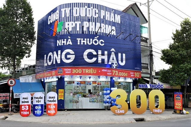 FPT-Long-Chau-chao-don-nha-thu-6320-2024