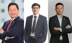 FPT mở cổng đăng ký webinar 'liệu pháp số' vượt dịch cho doanh nghiệp