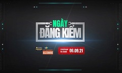 'Ngày đăng kiểm' - Nơi 'bảo hành' yêu thương cho cựu sinh viên Đại học FPT