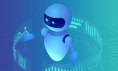 Hội diễn ‘ba ba’: Chuyện nhà chuyện cửa