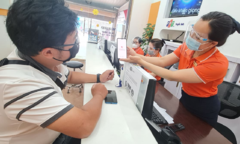 FPT Telecom chi 328 tỷ tạm ứng cổ tức đợt 1