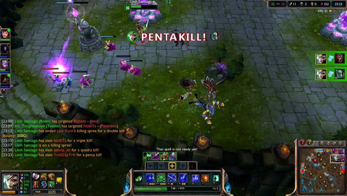 hinh-anh-pentakill-dinh-xuat-s-3577-9375