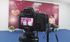 Gameshow 'Bạn có muốn hẹn hò?' mùa 2 mở rộng toàn FPT